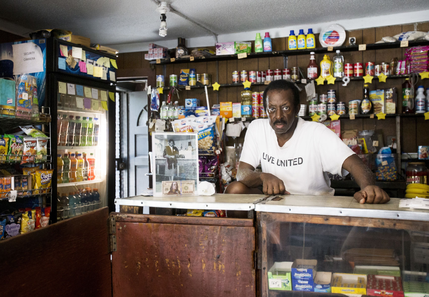 mary'ssweetshop.jpg